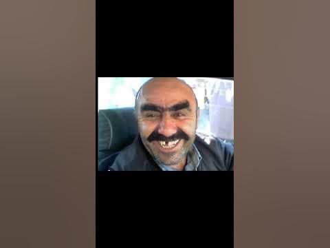 yakışıklı Erkan 😂 - YouTube