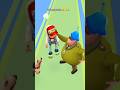 Subway surfers u200d Gaurd Catched Jake subwaysurfers Subway surfers u200d Gaurd Catched Jake subwaysurfers
