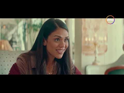 إلا أنا طعم الدنيا حركة ميعملهاش إبليس شوف مرات إبراهيم عملت إيه في أخوه