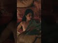 romantic kiss 💋😘 #viral #romantic #kiss #viralvideos #viralshort #romanticstatus #trendingshorts