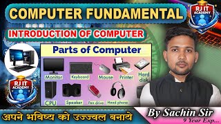 Generation of Computer Class 6|| Introduction of Computer #computer #olevel #explorepage #exam