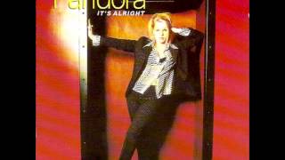 Pandora - It's Alright