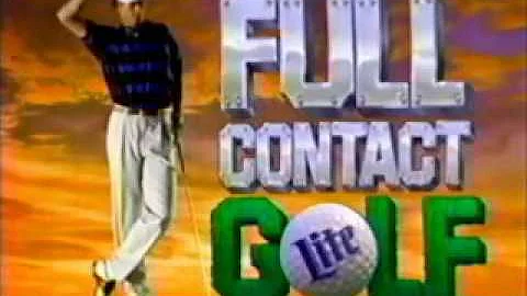 ABC Commercial Break - November 15, 1993 (Vol. 4)