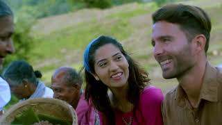 Information yt1s com   Our History  So Sri Lanka Update