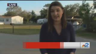 15 people arrested in Bonita Springs drug bust