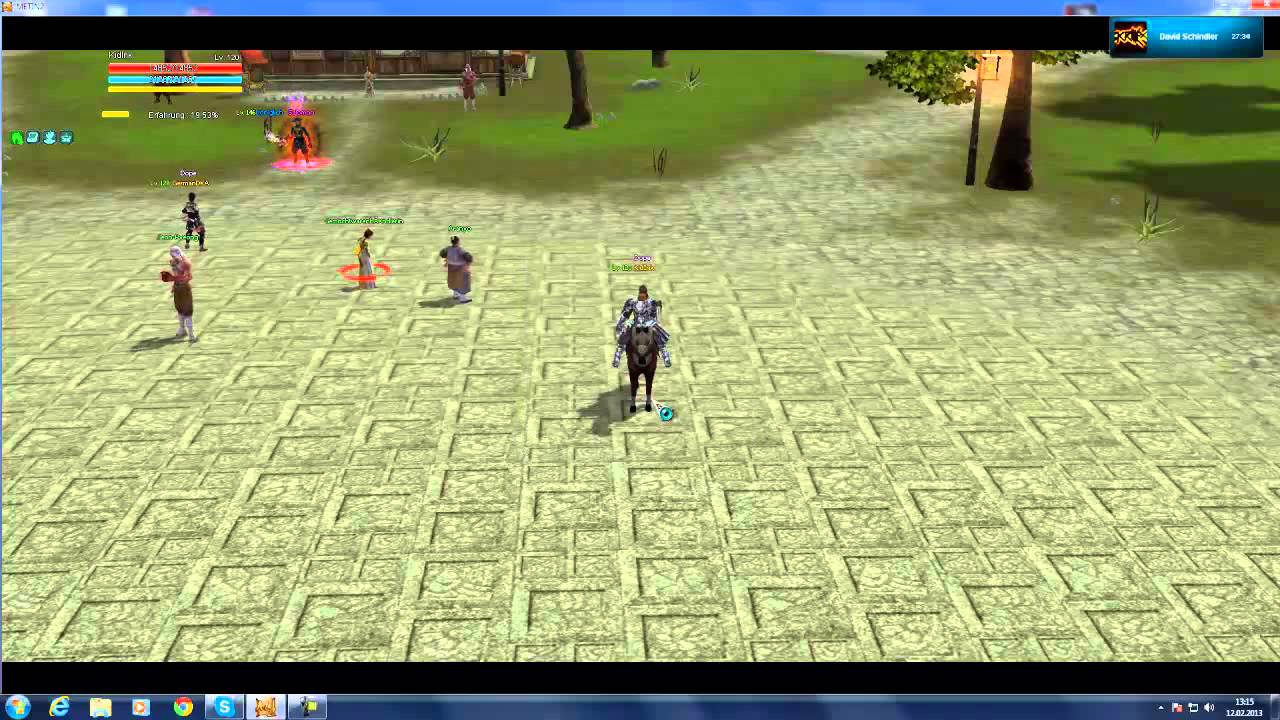 YouTubeでSouLCrafT-Mt2 Fun Serverを視聴 YouTubeでSouLCrafT-Mt2 Fun Serverを視聴