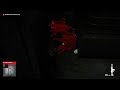 What Happen if I kill all ICA agent in Hitman 3