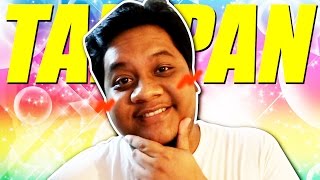 MAIN KE RUMAH TARA ARTS \u0026 GEMA !