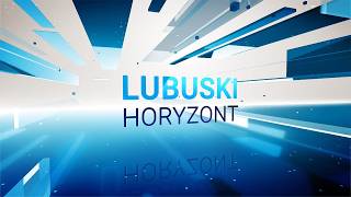 Serwis Lubuski Horyzont  24.04.2026