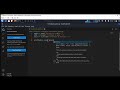 Introducción de datos en python | Curso de python capitulo 4