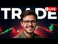 EN VIVO: Estrategia de Trading para Pocket Option y IQ Option (Señales y Análisis)