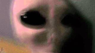 Sleeper - Untitled