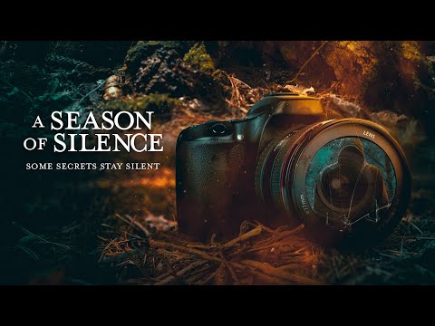 A Season of Silence | Short Film