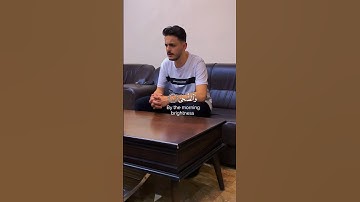 ايه من سورة الضحى || القارئ بشار سراج