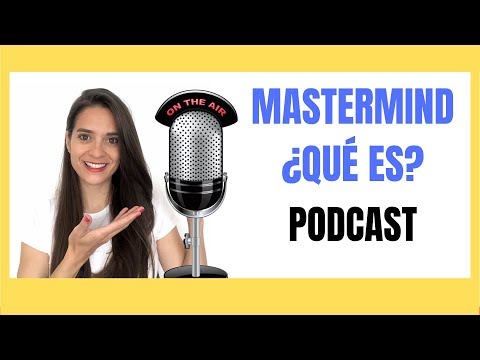 Video: ¿En quién se basa Masterminds?