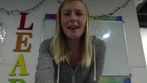 Wonders Unit 6: Super Tools (Page 12-25)