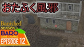 1 Banished Cc Season3 Baro Village 三度の追放者たちの物語 Baroのゲーム実況 日本語化mod Colonial Charter Youtube 1 Banished Cc Season3 Baro Village 三度の追放者たちの物語 Baroのゲーム実況 日本語化mod Colonial Charter Youtube