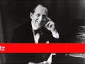 Vladimir Horowitz: Chopin - Nocturne No. 2 in Flat Major Op. 9