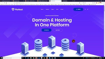 Hosting PSD To HTML | Class 10  Home Page 2 Responsive | Salim Rana