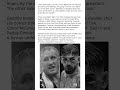 Gaethje’s face vs Topuria’s face