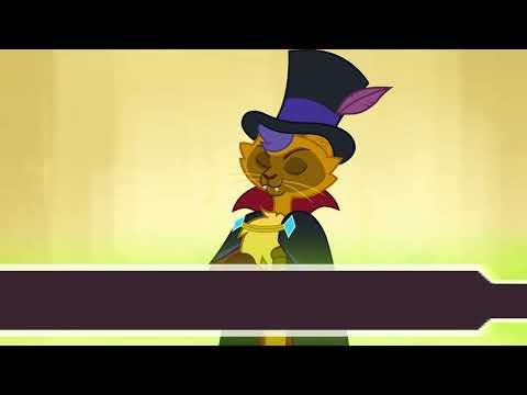 Code: Pony (Capper Virtualization)