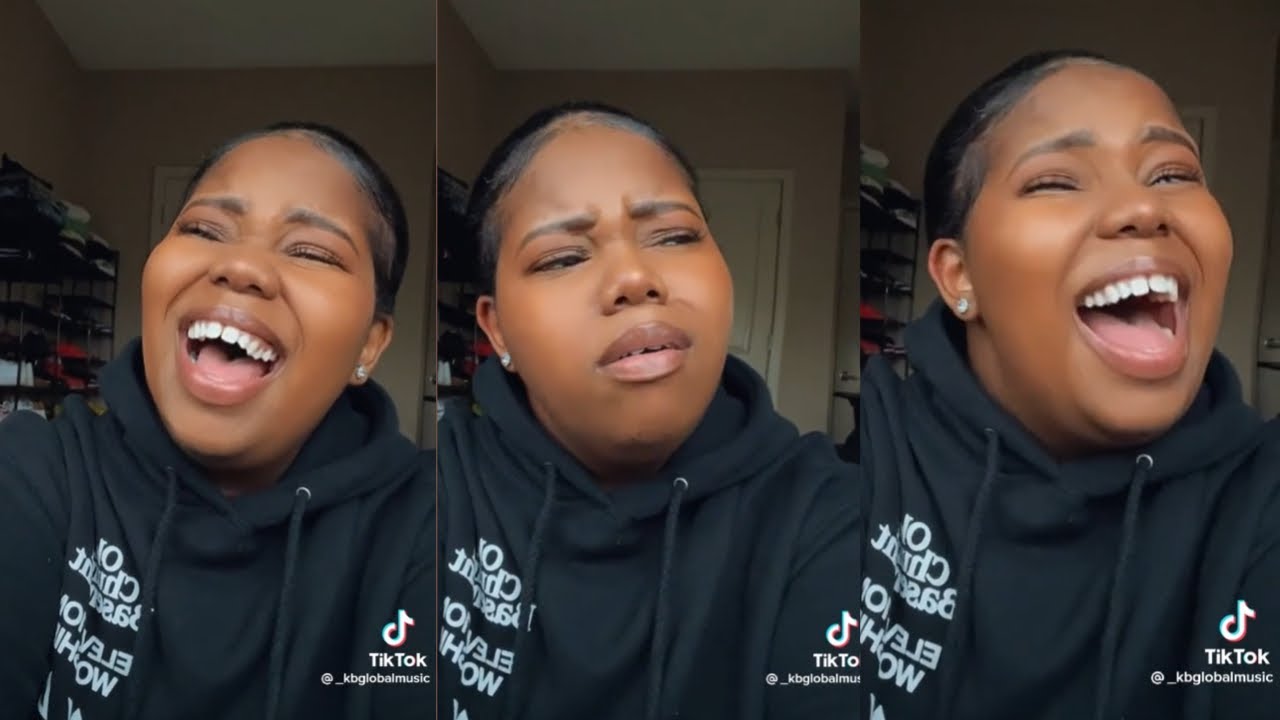 I need thee oh i need thee beautiful voice must listen youtube
