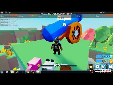 ხმის ჩაწერა შემეზარა მაგრამ ცუდი არ გამოვიდა