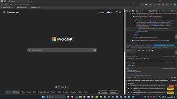 How To Edit a Web Page Change Text in Your Browser