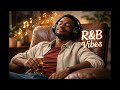 Smooth R&B Vibes 2026 🔥 | Late Night Love Songs & Chill Soul Playlist