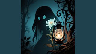 Phantom Lantern Bloom