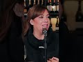 Recesión 🗽