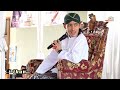 KU SERAHKAN JIWA RAGAKU UNTUKMU || Terbaru 2024 Ngaji Bareng Gus Ulinnuha