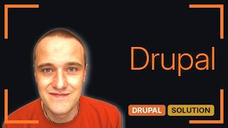 Drupal: Overiding homepage template problem. page__front.tpl.php won't be loaded