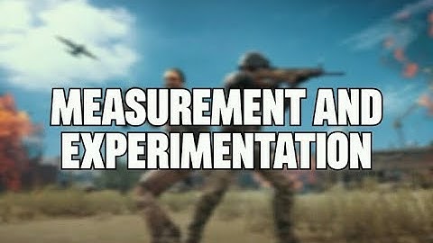 #ICSE #Selina #Physics #ClasslX ICSE Measurement And Experimentation |Exercise 1A Solutions| Part-1