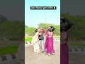जहाज़ 😁 90’S Old Hindi Songs🥰 90s Love Song😍 Udit Narayan, Alka Yagnik, Kumar Sanu songs Hindi