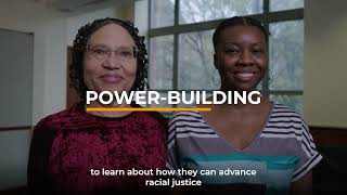 Lift Every Voice Celebration 2024 — MED
