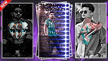 New Bangla Sad Song Xml File | 💔 Parbona Ami Charte Toke Alight Motion Sad Xml🥀 #xmlpreset