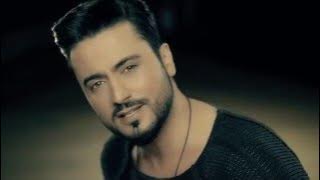 OZAN KOCER NEW SONG- MUM  - 2020 -HD