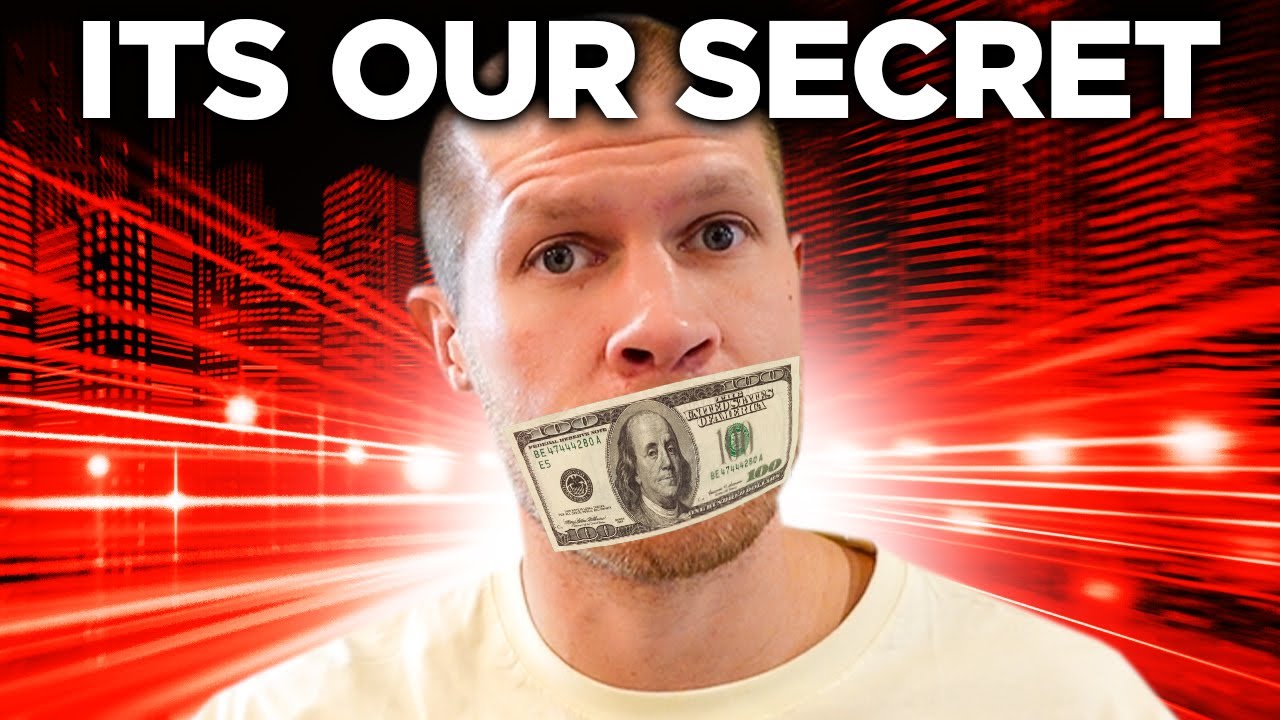 How to Dropship on Bonanza (They Advertise on Google FOR YOU)