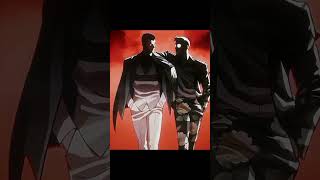 #manhwa#mmv#manha#fvp#manga #manhwareccomendation#shorts#manhwaedit#webton#manhwarecap#looksim