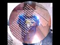 Dunia Matatizo By KENBA