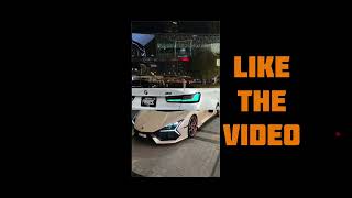 Best BMW edits COMPILATION. (Part-1) 🗿😎 Rank these edits in comments. #heaven for BMW lovers