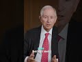 Massive Asset Growth: 25x Jump in 40 Years! #shorts
