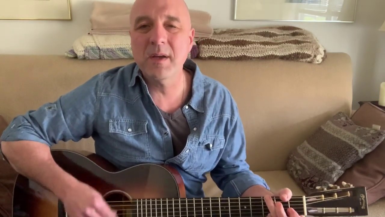 Obejrzyj Todd Thibaud: Three Words w YouTube Obejrzyj Todd Thibaud: Three Words w YouTube