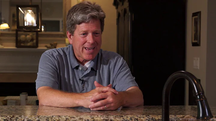 Video 3 The Home Inspection