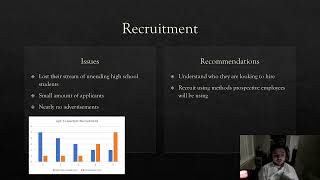 Jonathan Gentry Presentation HR
