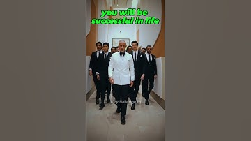 Successful in life 🔥 BITSAT Exam 2025 💖 Best motivation for JEE Aspirants 😍 IIT Bombay #shorts