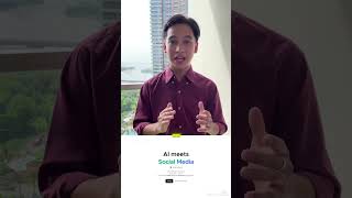 Working Ocoya AI Coupon Code – Save 20% Instantly