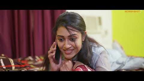 Manamengum Aval Niyabagam Ep-2 | Rom-Com Web series #romantic #love #comedy #trending #webseries