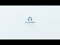 Exam CFE-201 Ch.9: Operational excellence, process flows, and performance met... | Actuarial Village